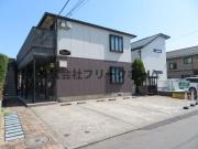 西武多摩川線新小金井駅まで徒歩9分