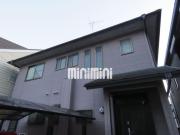千種区穂波町一戸建