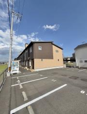 ＪＲ福塩線道上駅まで徒歩12分