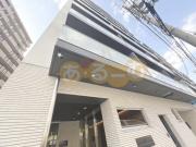 ＪＲ東海道本線塚本駅まで徒歩3分