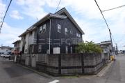 戸崎町榎ケ坪貸家