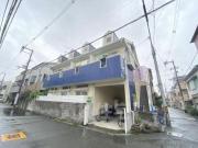 ドミール野里