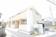 ＪＲ高徳線佐古駅まで徒歩17分