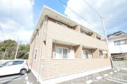 ＪＲ牟岐線文化の森駅まで徒歩27分