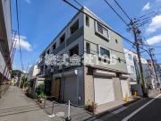 オ・ハナ クレスト