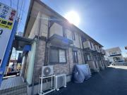 ＪＲ横浜線相原駅まで徒歩35分