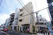 ライブフィールド