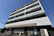 ＪＲ山手線駒込駅まで徒歩2分
