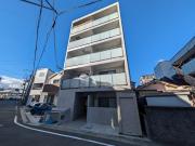BENISSIMO西宮