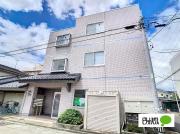 サンディハイツ鶴賀