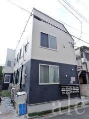 グラード明大前N