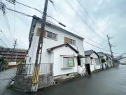 阪急宝塚線庄内駅まで徒歩5分
