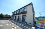 ＪＲ高崎線上尾駅までバス約13分 徒歩2分