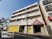 第7八十川ビル