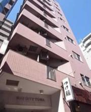 東急田園都市線駒沢大学駅まで徒歩2分