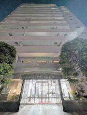都営浅草線本所吾妻橋駅まで徒歩10分