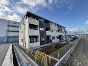 ＪＲ片町線星田駅まで徒歩8分