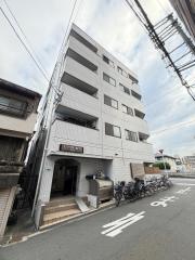 ロイヤル加美PARTI