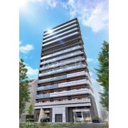 S-RESIDENCE千種駅前ascent