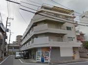 ＪＲ山手線西日暮里駅まで徒歩7分