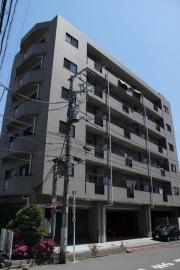イーストK