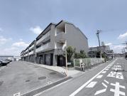 CASA REGGIAII