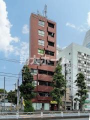 ＪＲ山手線駒込駅まで徒歩10分
