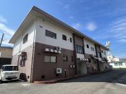 プランドールMISAKA A棟
