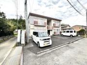ＪＲ中央線西八王子駅までバス約17分 徒歩2分