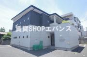 ベルジュ英