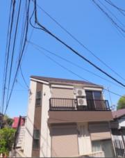 ＪＲ京浜東北・根岸線赤羽駅まで徒歩14分