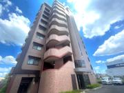 京阪本線寝屋川市駅まで徒歩15分