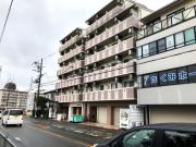 南海高野線白鷺駅まで徒歩10分