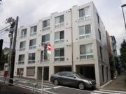 GC用賀