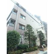 ガラ・ステージ田園調布
