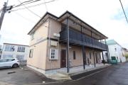 NJ ODAWARA7