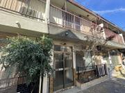 西宮市今津水波町テラスハウス