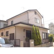 福田貸家 7号棟