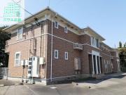 ＪＲ大村線岩松駅まで徒歩18分