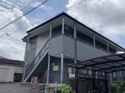 ＪＲ東海道本線刈谷駅まで徒歩23分