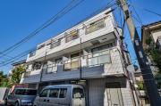 グレース宮崎台
