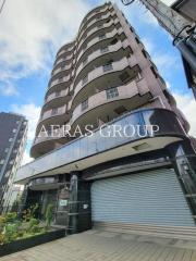 日神デュオステージ町田