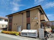 ＪＲ山陽本線寺家駅まで徒歩10分