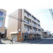 高田ビル