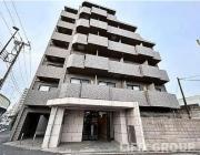 ルーブル学芸大学七番館