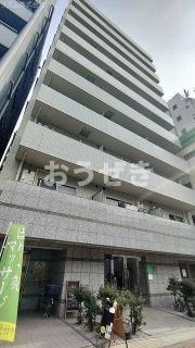 ＪＲ山手線上野駅まで徒歩4分
