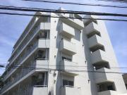 MAC高田町コート