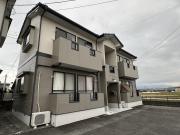 デュオ野間口