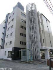 K′s B一の坂