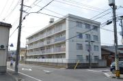 ハイムカクイチ